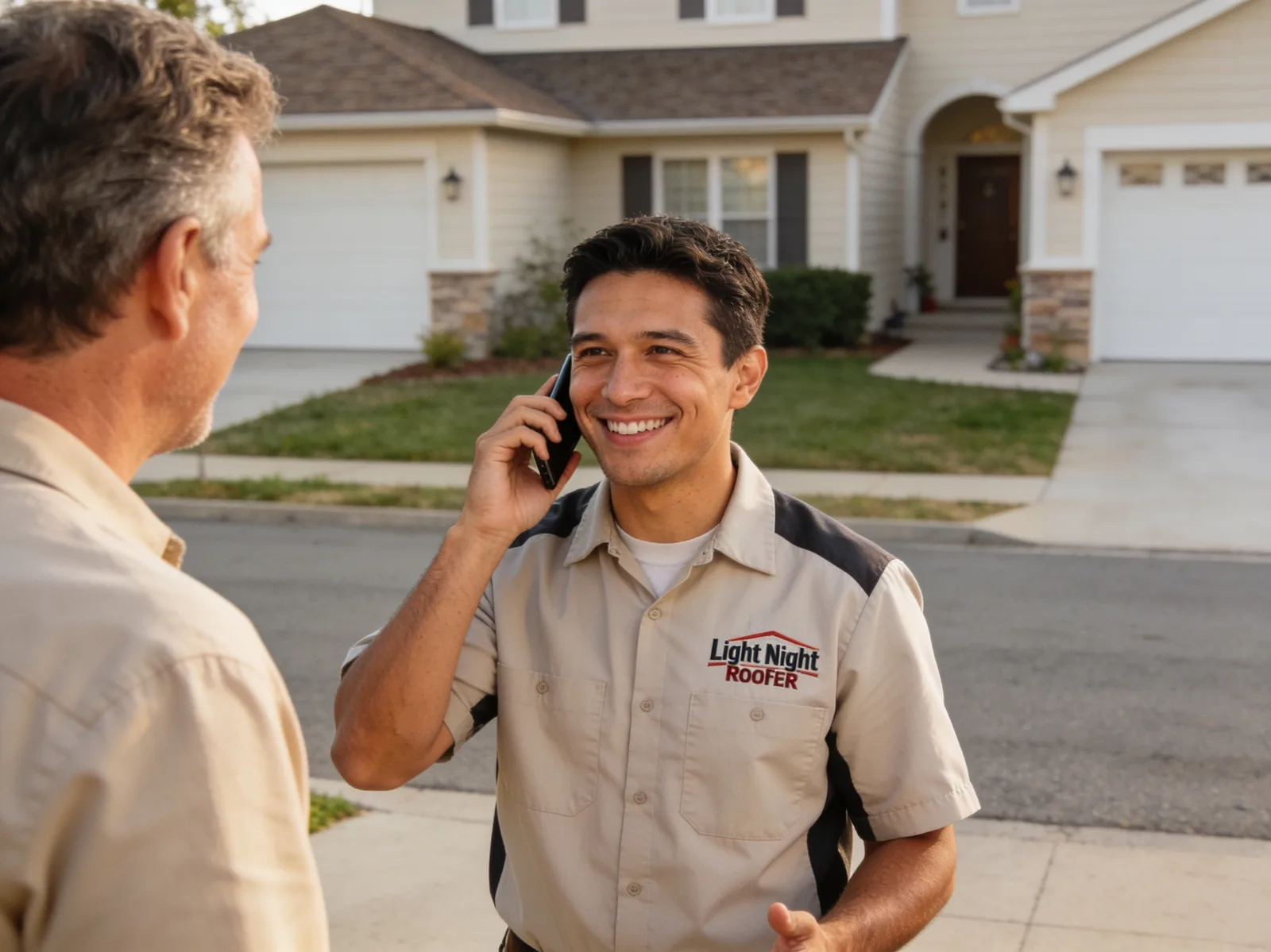 Emergency Roof Repair Aumsville, OR FAQs